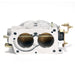 BBK Performance Parts 1534 1985-1988 GM 305/350 TPI TWIN 52MM POWER PLUS THROTTLE BODY - Truck Part Superstore