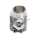 BBK Performance Parts 1534 1985-1988 GM 305/350 TPI TWIN 52MM POWER PLUS THROTTLE BODY - Truck Part Superstore