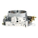 BBK Performance Parts 1534 1985-1988 GM 305/350 TPI TWIN 52MM POWER PLUS THROTTLE BODY - Truck Part Superstore
