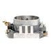 BBK Performance Parts 1534 1985-1988 GM 305/350 TPI TWIN 52MM POWER PLUS THROTTLE BODY - Truck Part Superstore