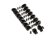 Lunati 15350-16 Voodoo Rocker w/ 1.7 Ratio for Chevrolet BBC w/ 7/16 Stud - Truck Part Superstore