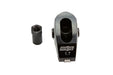 Lunati 15350-16 Voodoo Rocker w/ 1.7 Ratio for Chevrolet BBC w/ 7/16 Stud - Truck Part Superstore