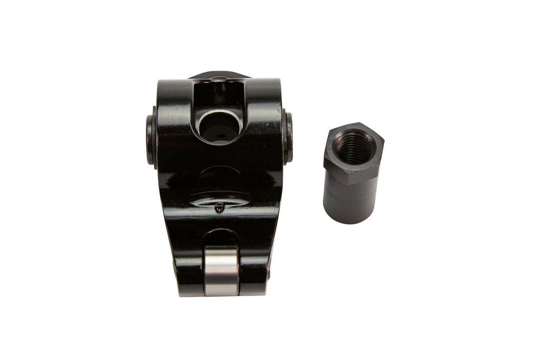 Lunati 15350-1 Voodoo Rocker w/ 1.7 Ratio for Chevrolet BBC w/ 7/16 Stud - Truck Part Superstore