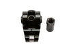 Lunati 15350-1 Voodoo Rocker w/ 1.7 Ratio for Chevrolet BBC w/ 7/16 Stud - Truck Part Superstore