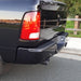 Flowmaster 15356B Stainless Steel Exhaust Tip - Truck Part Superstore