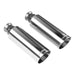 Flowmaster 15356 Stainless Steel Exhaust Tip - Truck Part Superstore
