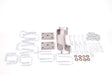 Hellwig 1535 LP-15 Load Leveler Helper Springs Ford 83-89 Ranger/Bronco II/GM 82-03 S10/S15 - Truck Part Superstore