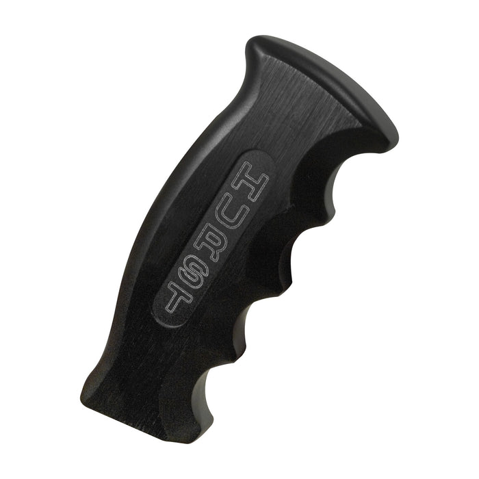 Hurst 1536010 Pistol-Grip Shifter Handle - Truck Part Superstore