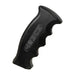Hurst 1536010 Pistol-Grip Shifter Handle - Truck Part Superstore