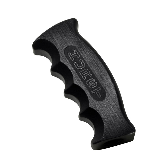 Hurst 1536010 Pistol-Grip Shifter Handle - Truck Part Superstore