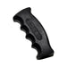 Hurst 1536010 Pistol-Grip Shifter Handle - Truck Part Superstore