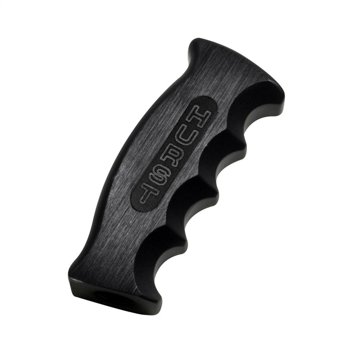 Hurst 1536010 Pistol-Grip Shifter Handle - Truck Part Superstore