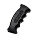 Hurst 1536010 Pistol-Grip Shifter Handle - Truck Part Superstore