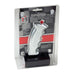 Hurst 1536200 Pistol-Grip Shifter Handle - Truck Part Superstore