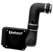 Volant 15366 Closed Box Air Intake w/Pro 5 Filter 10-12 Chevrolet/GMC Silverado/Sierra 2500HD/3500HD Volant - Truck Part Superstore