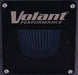 Volant 15366 Closed Box Air Intake w/Pro 5 Filter 10-12 Chevrolet/GMC Silverado/Sierra 2500HD/3500HD Volant - Truck Part Superstore