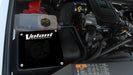 Volant 15366 Closed Box Air Intake w/Pro 5 Filter 10-12 Chevrolet/GMC Silverado/Sierra 2500HD/3500HD Volant - Truck Part Superstore