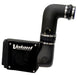 Volant 15366 Closed Box Air Intake w/Pro 5 Filter 10-12 Chevrolet/GMC Silverado/Sierra 2500HD/3500HD Volant - Truck Part Superstore