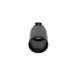 Flowmaster 15368B Stainless Steel Exhaust Tip - Truck Part Superstore