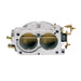 BBK Performance Parts 1536 1985-1988 GM 305/350 TPI TWIN 58MM POWER PLUS THROTTLE BODY - Truck Part Superstore