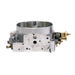 BBK Performance Parts 1536 1985-1988 GM 305/350 TPI TWIN 58MM POWER PLUS THROTTLE BODY - Truck Part Superstore