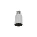 Flowmaster 15374 Stainless Steel Exhaust Tip - Truck Part Superstore