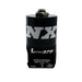 Nitrous Express 15375L Lightning 375 Nitrous Solenoid - Truck Part Superstore