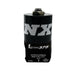 Nitrous Express 15375L Lightning 375 Nitrous Solenoid - Truck Part Superstore