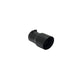 Flowmaster 15377B Stainless Steel Exhaust Tip - Truck Part Superstore