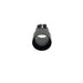 Flowmaster 15377B Stainless Steel Exhaust Tip - Truck Part Superstore