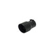 Flowmaster 15377B Stainless Steel Exhaust Tip - Truck Part Superstore