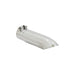 Flowmaster 15379 Stainless Steel Exhaust Tip - Truck Part Superstore