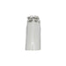 Flowmaster 15379 Stainless Steel Exhaust Tip - Truck Part Superstore