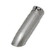 Flowmaster 15379 Stainless Steel Exhaust Tip - Truck Part Superstore