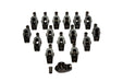 Lunati 15380-16 Voodoo Rocker w/ 1.73 Ratio for Ford 351C, 429,460 w/ 7/16 Stud - Truck Part Superstore