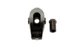 Lunati 15380-1 Voodoo Rocker w/ 1.73 Ratio for Ford 351C, 429,460 w/ 7/16 Stud - Truck Part Superstore