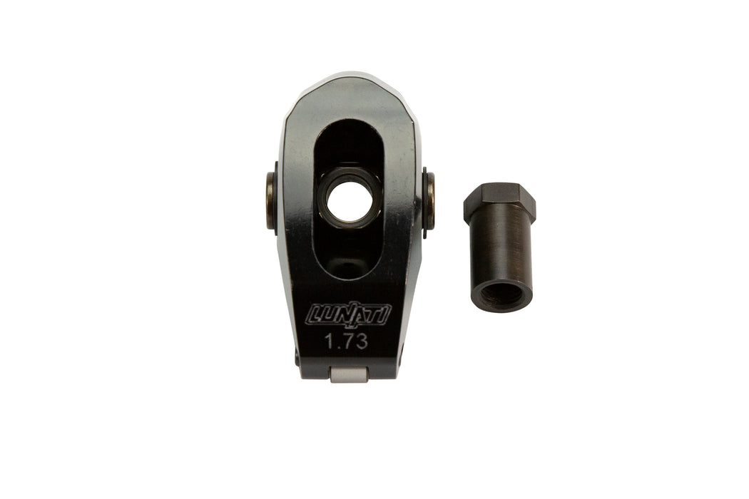 Lunati 15380-16 Voodoo Rocker w/ 1.73 Ratio for Ford 351C, 429,460 w/ 7/16 Stud - Truck Part Superstore