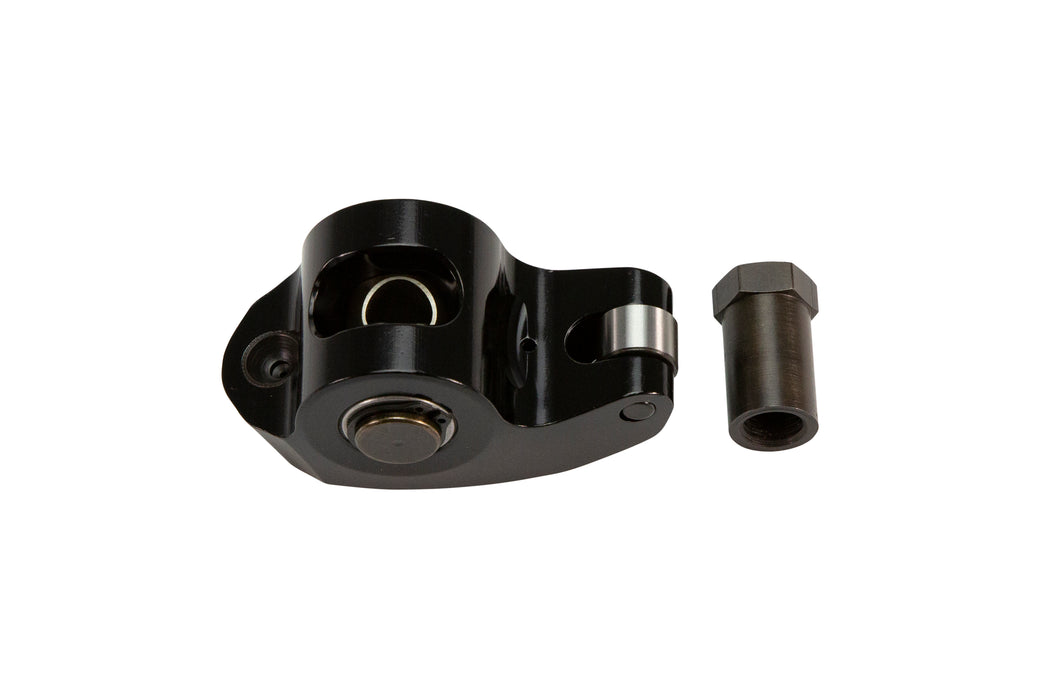 Lunati 15380-1 Voodoo Rocker w/ 1.73 Ratio for Ford 351C, 429,460 w/ 7/16 Stud - Truck Part Superstore