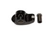 Lunati 15380-1 Voodoo Rocker w/ 1.73 Ratio for Ford 351C, 429,460 w/ 7/16 Stud - Truck Part Superstore