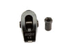 Lunati 15385-16 Voodoo Rocker w/ 1.6 Ratio for Ford 260-351w/ 3/8 Stud - Truck Part Superstore