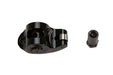 Lunati 15385-16 Voodoo Rocker w/ 1.6 Ratio for Ford 260-351w/ 3/8 Stud - Truck Part Superstore