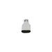 Flowmaster 15385 Stainless Steel Exhaust Tip - Truck Part Superstore