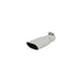 Flowmaster 15385 Stainless Steel Exhaust Tip - Truck Part Superstore