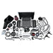 Edelbrock 153880 { Sellable : Yes } - Truck Part Superstore
