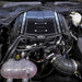 Edelbrock 153880 { Sellable : Yes } - Truck Part Superstore