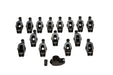 Lunati 15390-16 Voodoo Rocker w/ 1.6 Ratio for Ford 260-351w/ 7/16 Stud - Truck Part Superstore