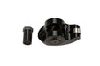 Lunati 15390-1 Voodoo Rocker w/ 1.6 Ratio for Ford 260-351w/ 7/16 Stud - Truck Part Superstore