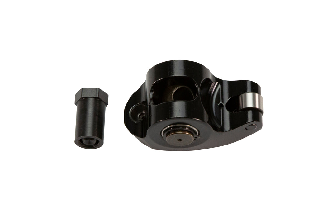 Lunati 15390-16 Voodoo Rocker w/ 1.6 Ratio for Ford 260-351w/ 7/16 Stud - Truck Part Superstore