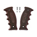 Hurst 1539000 Replacement Pistol-Grip Side Plates - Truck Part Superstore