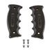 Hurst 1539001 Replacement Pistol-Grip Side Plates - Truck Part Superstore